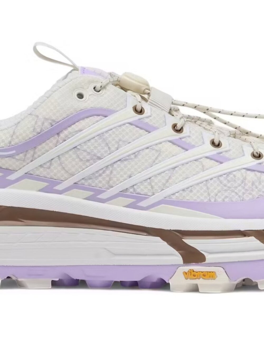 Hoka 1 Mafate 3 size 7